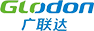 J9国际集团(中国)-官方网站