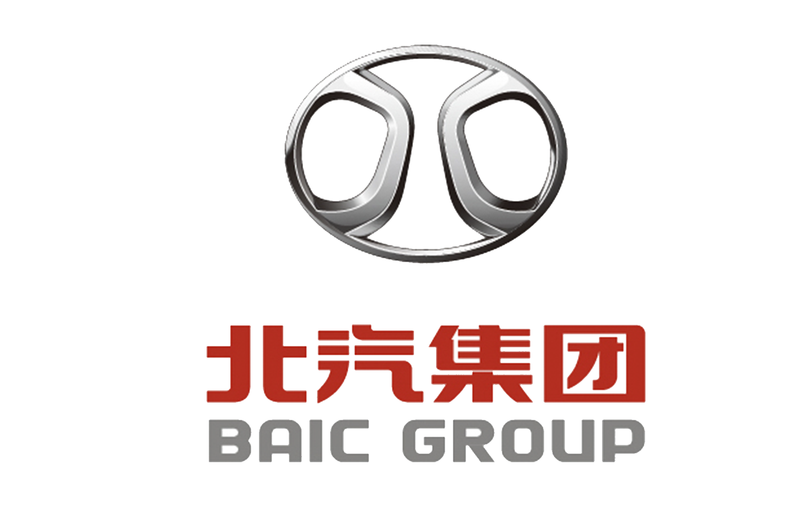 J9国际集团(中国)-官方网站