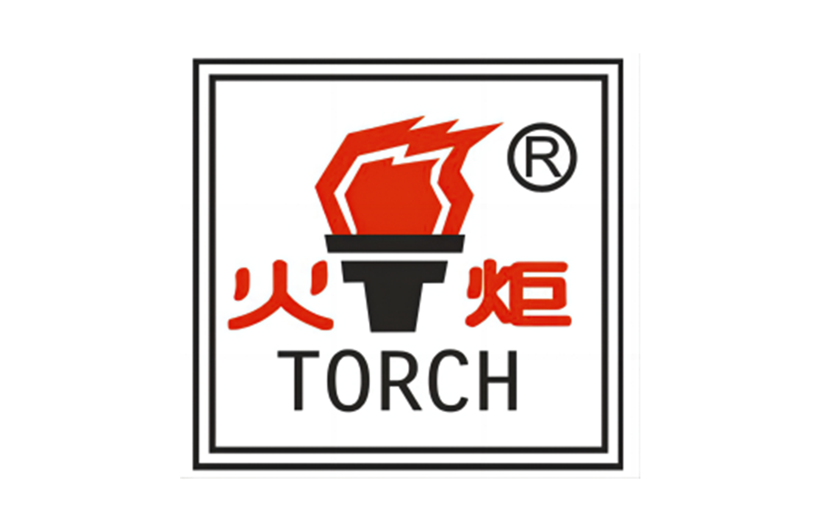 J9国际集团(中国)-官方网站