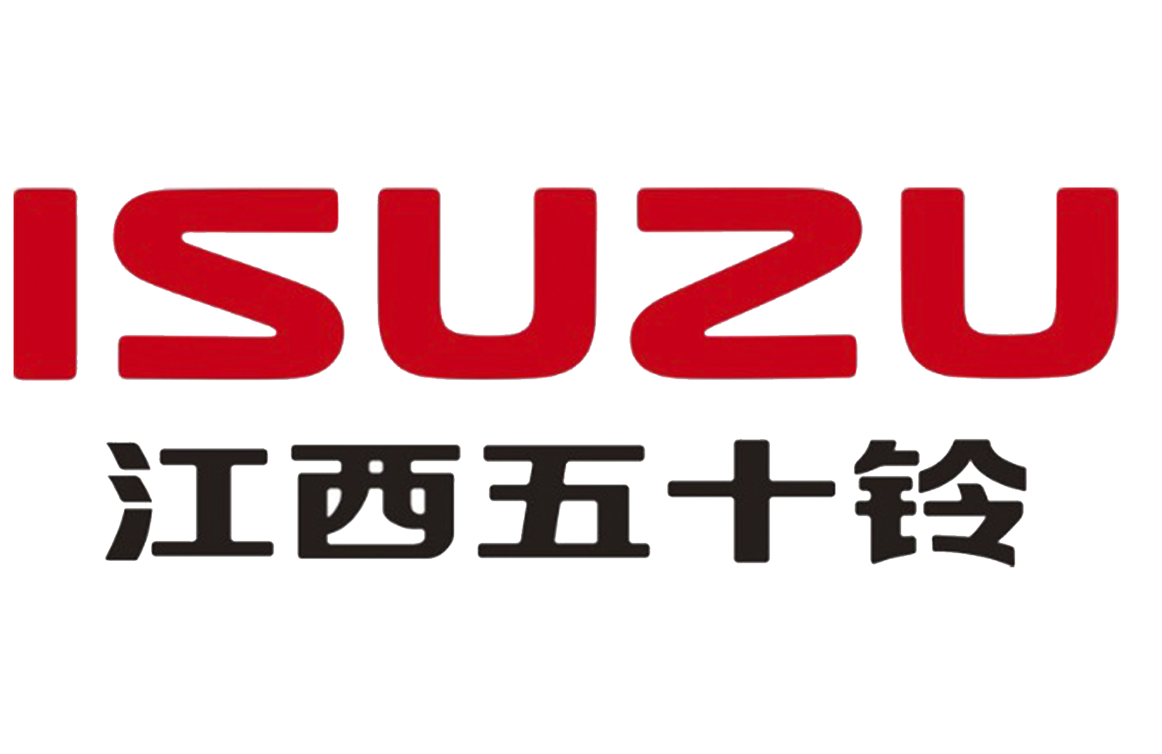 J9国际集团(中国)-官方网站