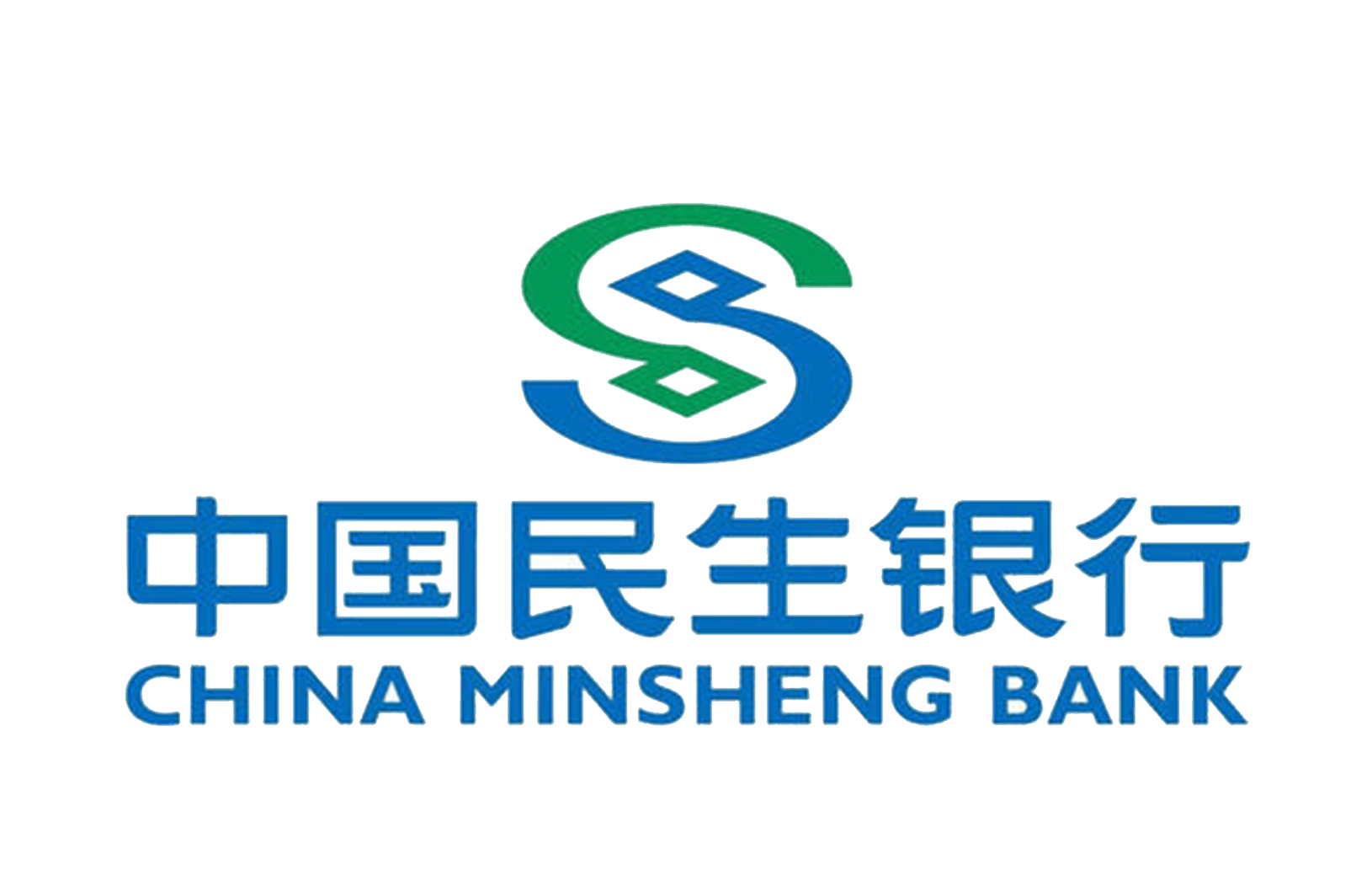 J9国际集团(中国)-官方网站