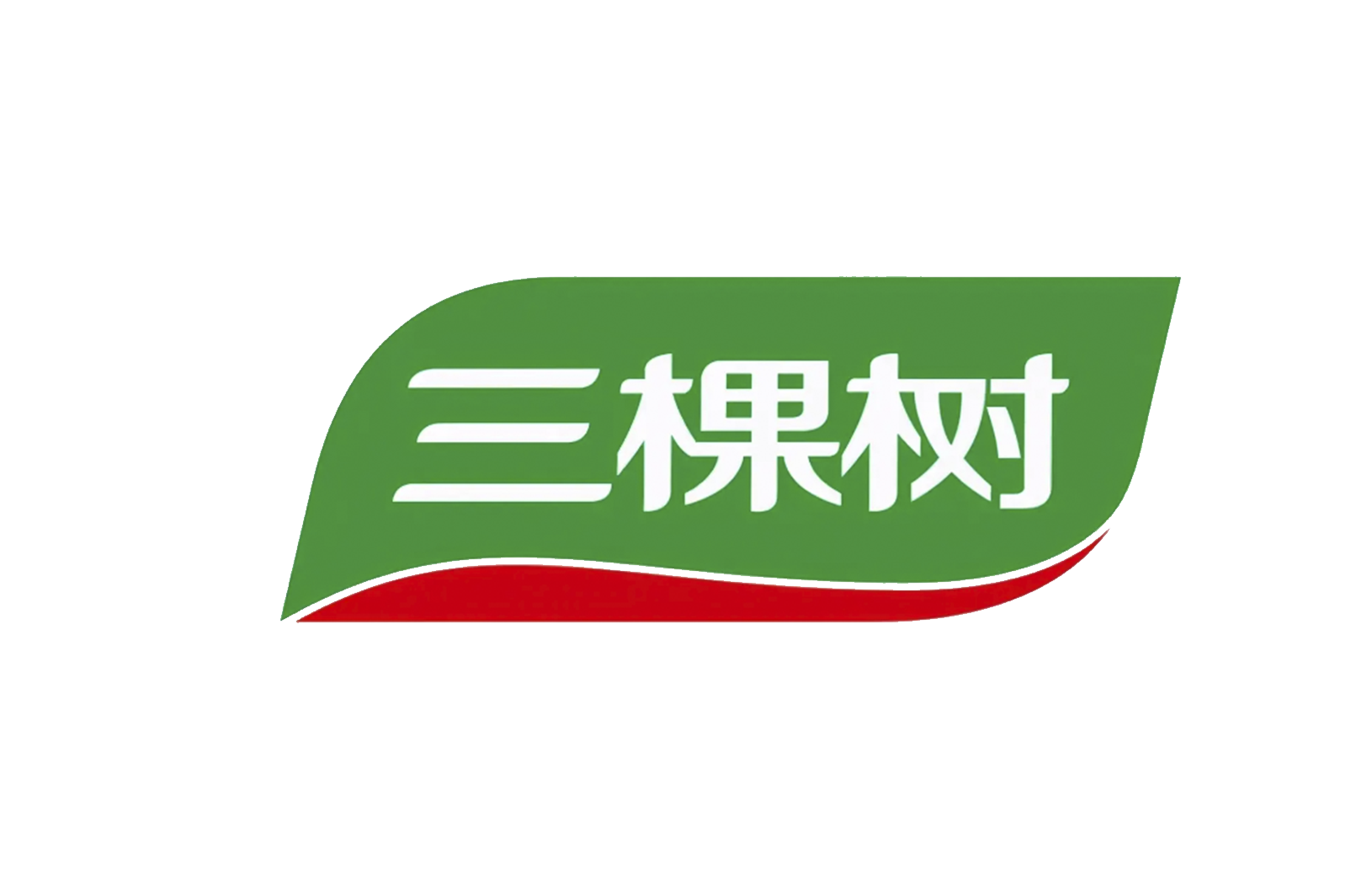 J9国际集团(中国)-官方网站