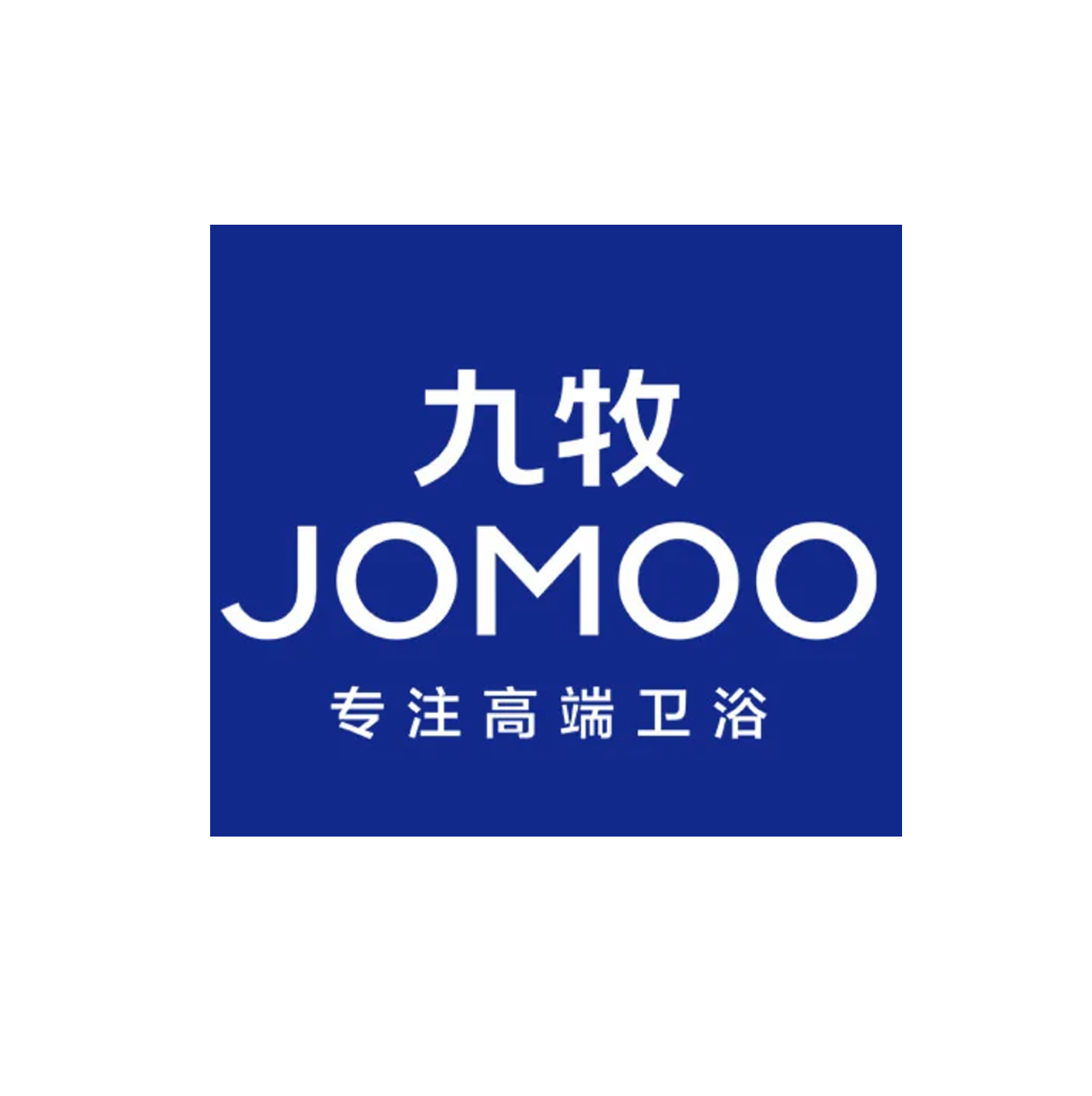 J9国际集团(中国)-官方网站