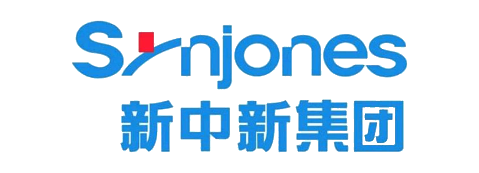 J9国际集团(中国)-官方网站